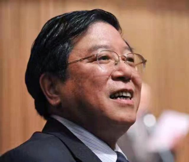 海岛排行_凤凰资讯_资讯_凤凰网(2)