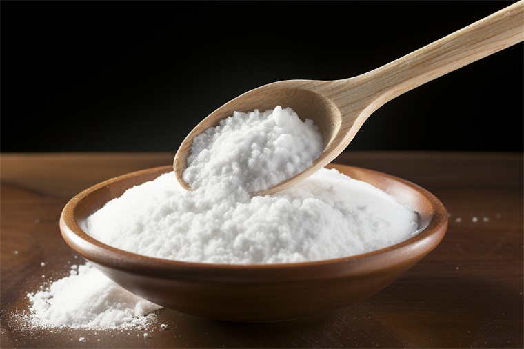 8连涨!纯碱期货重回2000元/吨关口,全国库存9连增【附纯碱行业市场分