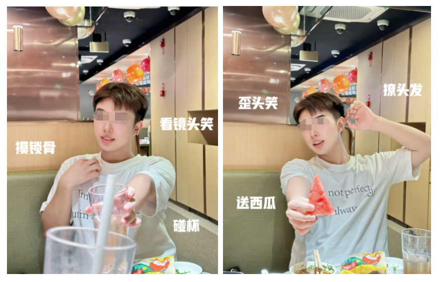 398元的海马体,不如海底捞|海底捞_新浪财经_新浪网