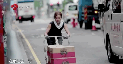 ● 图片来源：《新相亲大会》