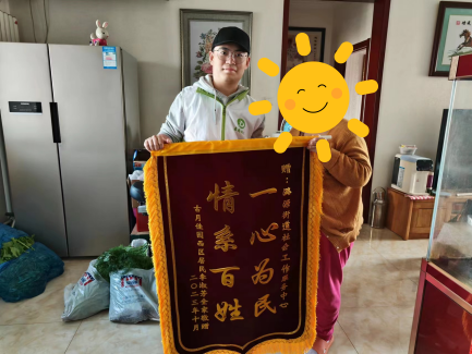 關于世紀壇醫(yī)院黃牛B超加急陪診掛號黃牛的信息