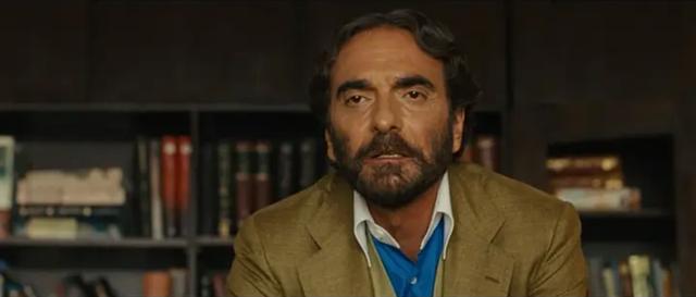 全球销量4000万册,《追风筝的人》为何畅销20年?