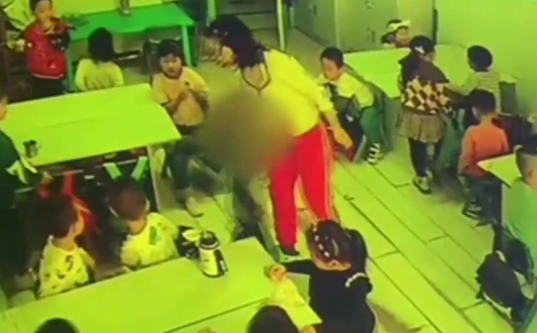 视频截图