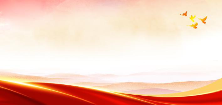 新塍镇打造"街边闹市小讲台"理论宣讲阵地|党课_新浪财经_新浪网