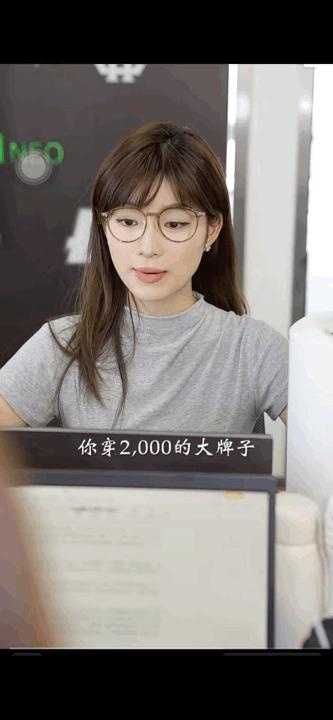 333_720竖版 竖屏