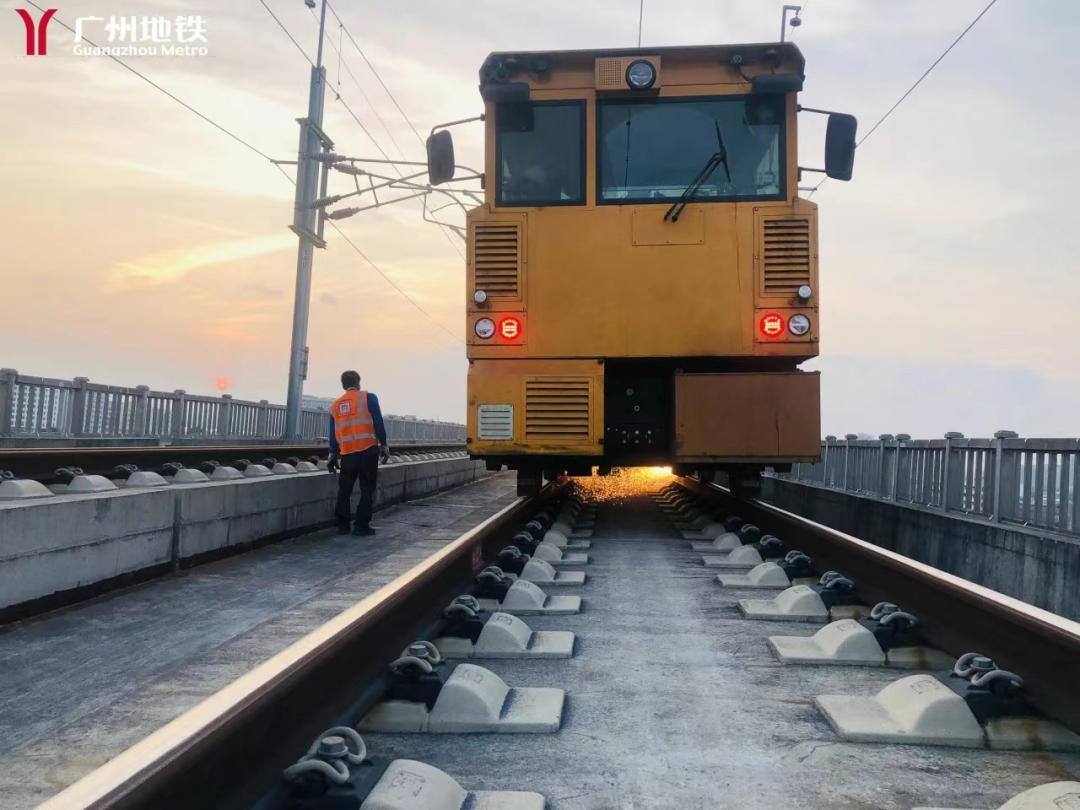 佛莞城际迎新进展,将连通广州地铁,莞惠城轨|东莞市_新浪财经_新浪网