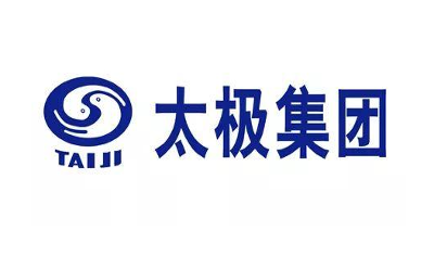 央地上演"双向奔赴" 太极集团改革重生|太极集团_新浪财经_新浪网