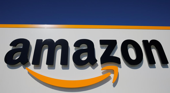 亚马逊宣布全球新增78个可再生能源项目包括中国大庆和博白风能项目