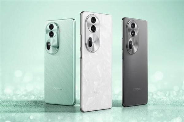 半岛·综合体育下载(中国)官方网站-ios/安卓通用版/手机app下载