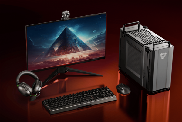 【本文结束】如需转载请务必注明出处：快科技责任编辑：雪花