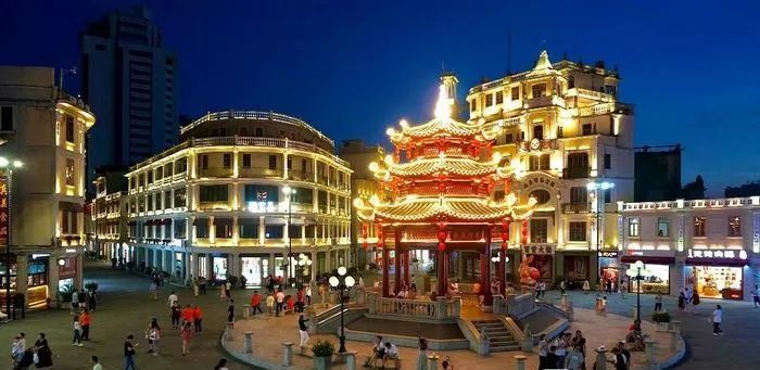 广东省_新浪财经_新浪网