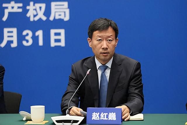 称,大连市第十七届人民代表大会常务委员会第十六次会议决定接受