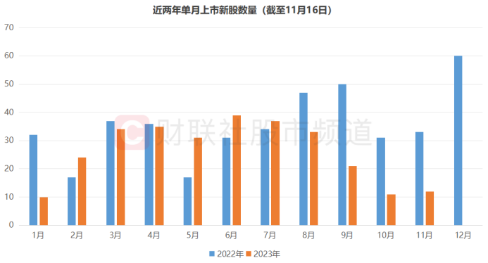 单排行星齿轮_手机游戏手机游戏免费下载-ZOL手机游戏(2)