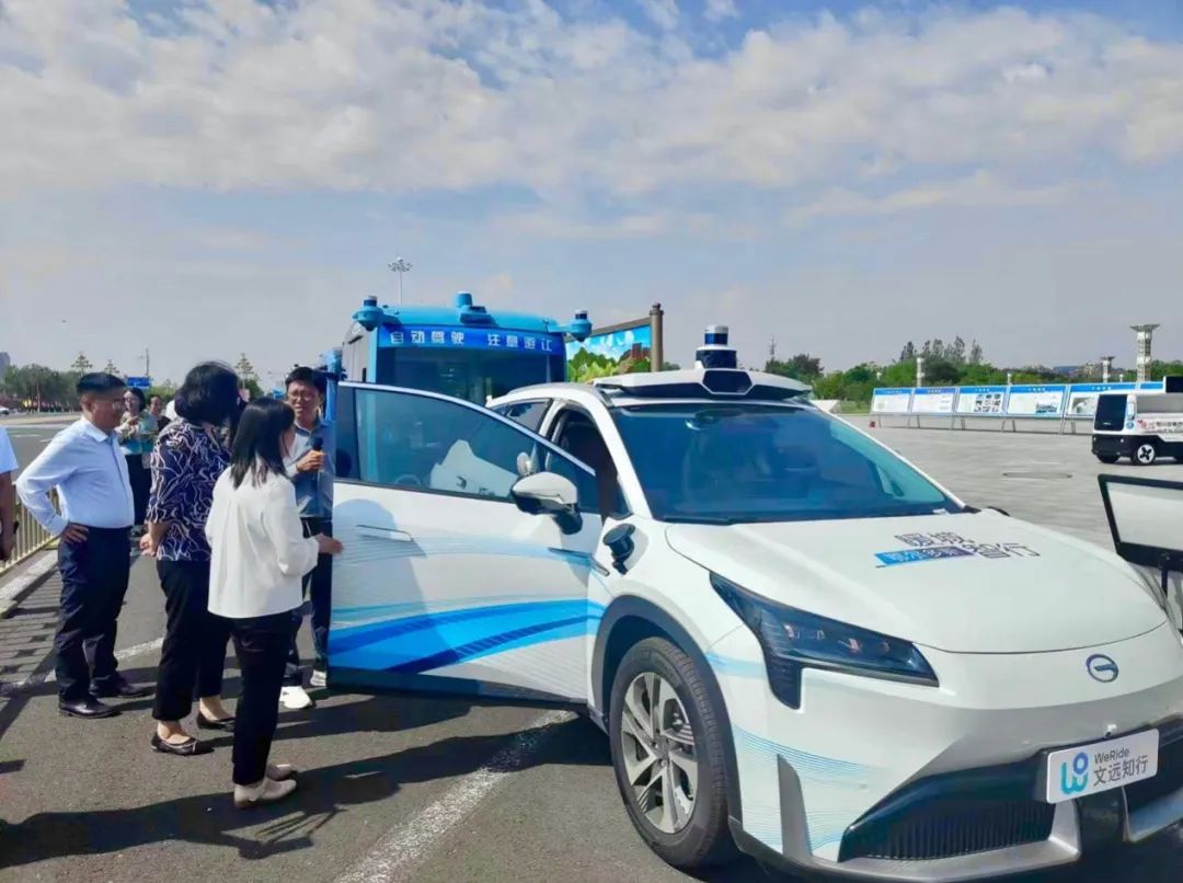探索鄂尔多斯地区网站建设的秘密武器