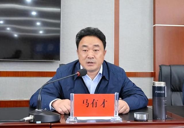 曾任纪委书记|大理白族自治州_新浪财经_新浪网