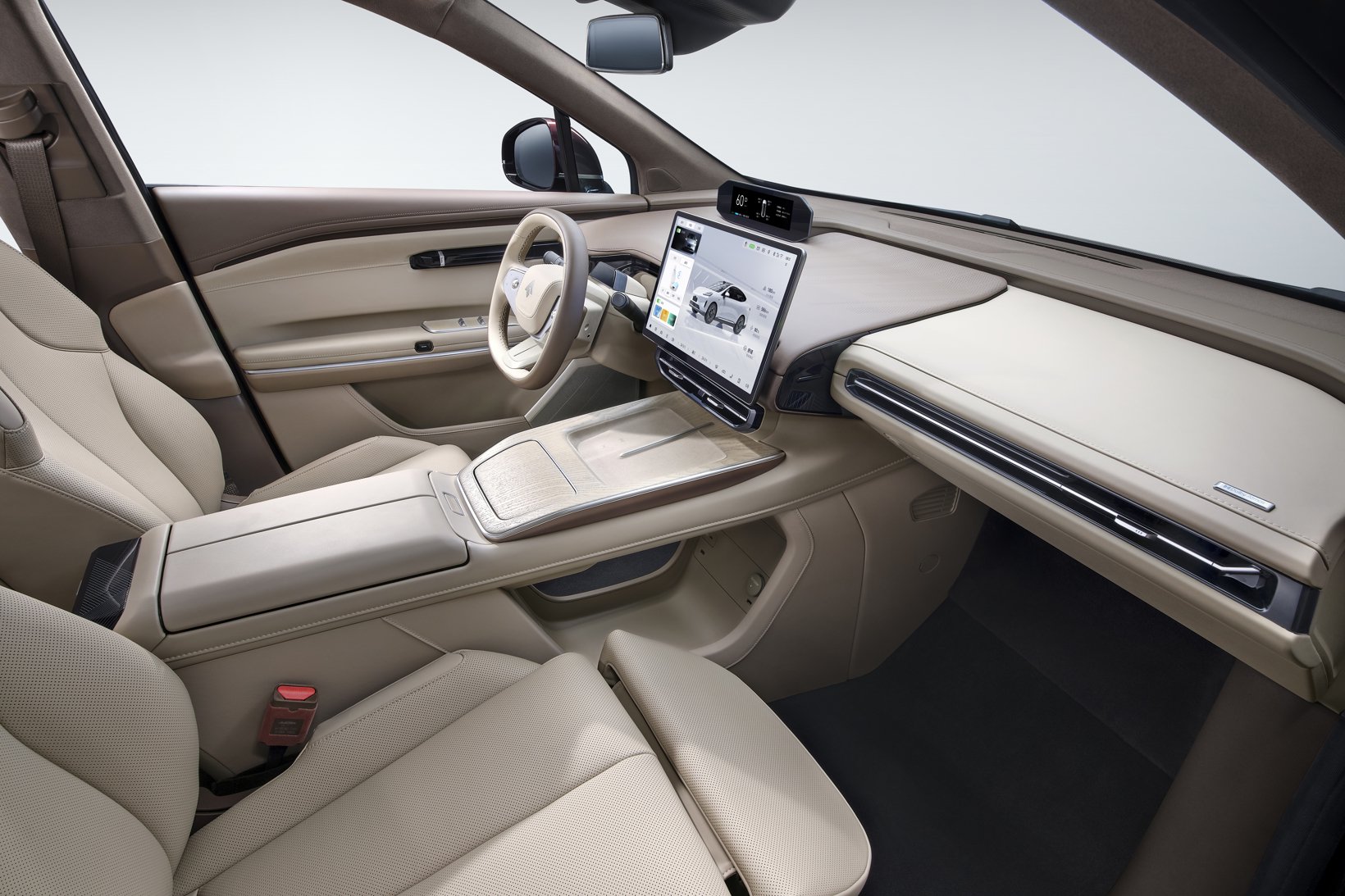 图片来源： Hyper昊铂