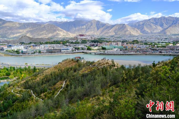 保护高原植被 拉萨拉鲁湿地,南山公园成立森林消防站|拉萨市_新浪财经
