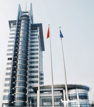 河南移动多家重要地市公司一把手更换 多为省内直接提拔发展潜力大|移动_新浪财经_新浪网