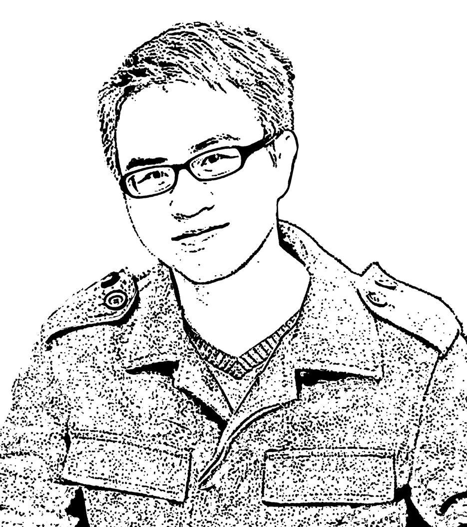 什么是对企业家最好的尊重?