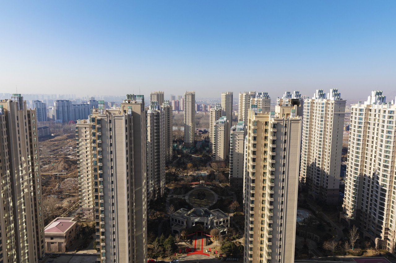 图片来源:图虫创意