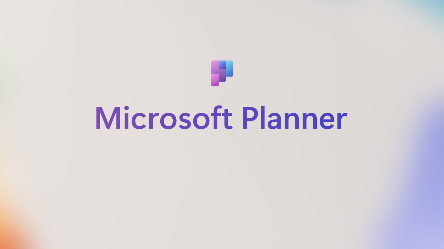 微软推出新版 Planner 应用：整合 To Do 和经典 Planner 功能