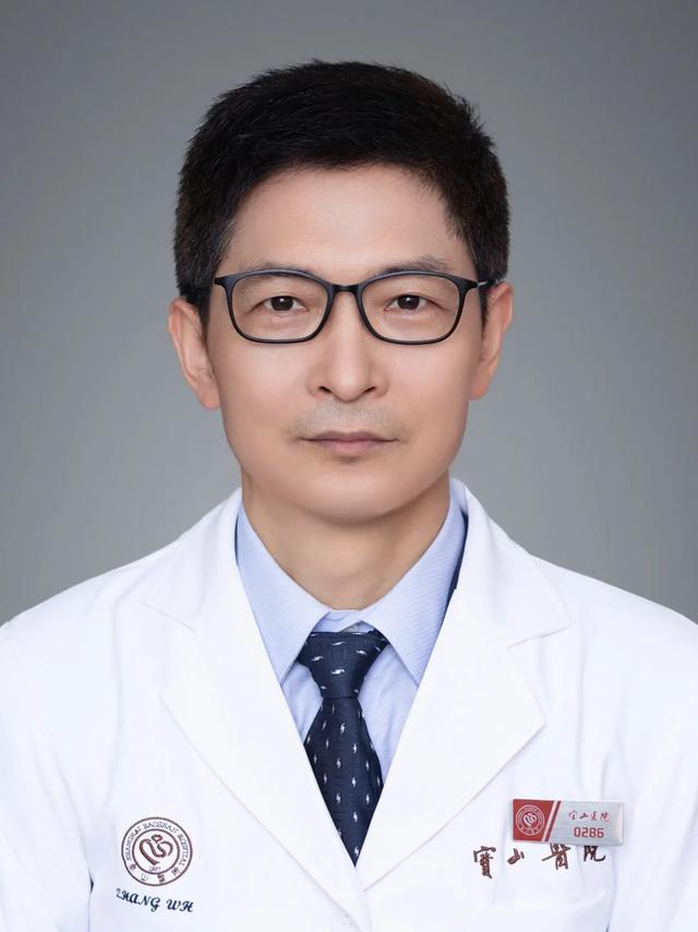 本周五,宝山这里将举办上海市区域名医医疗咨询活动|医师_新浪财经