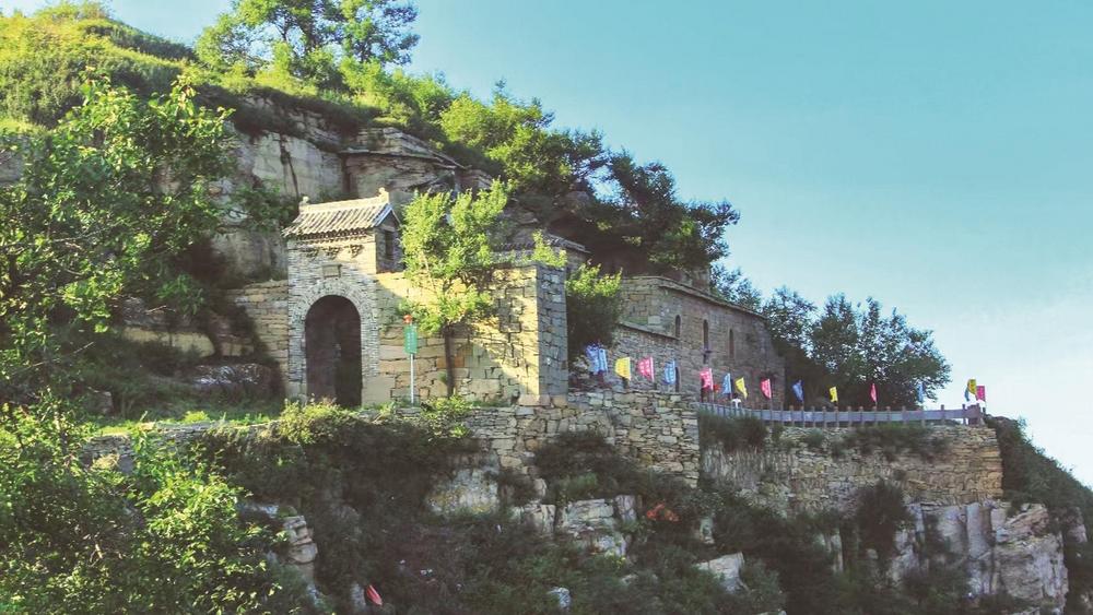 发鸠山之旅_新浪财经_新浪网