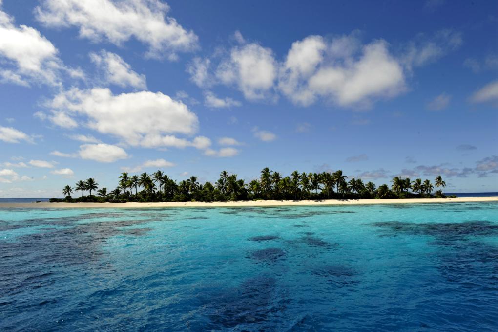 赤道海域:乘船前往南极的"必经之海"有何特点?|南极_新浪财经_新浪网