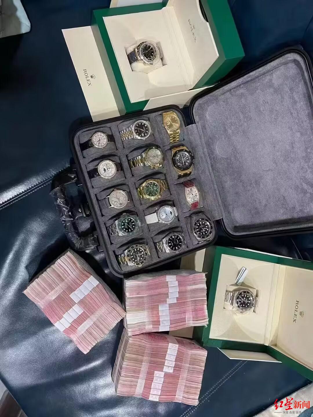 40万从缅甸赎回后男子埋怨为何把我搞回来专家防涉诈回流需做好社会