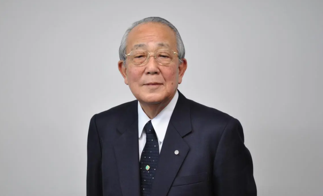 稻盛和夫:宇宙的意志乃是一切事物的本源_新浪财经_新浪网