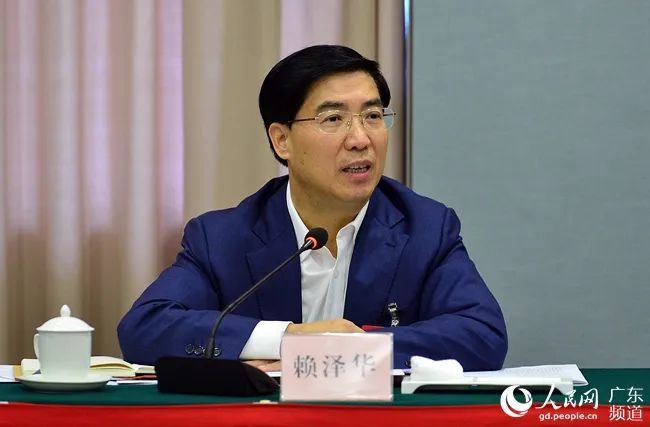 图片来源:人民网