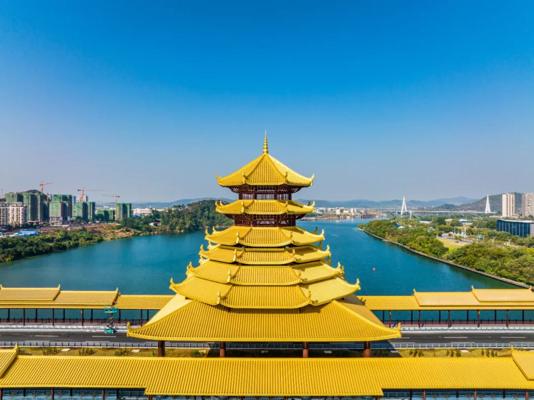 楼市迎来大变革，看看新一轮房改有哪些利好|房地产_新浪财经_新浪网