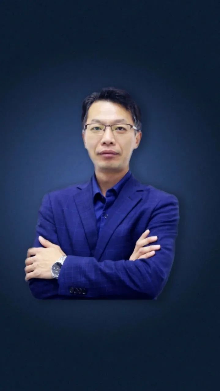 93%)可持续发展推进中心总监圆桌嘉宾张强微软大中华区esg负责人温馨