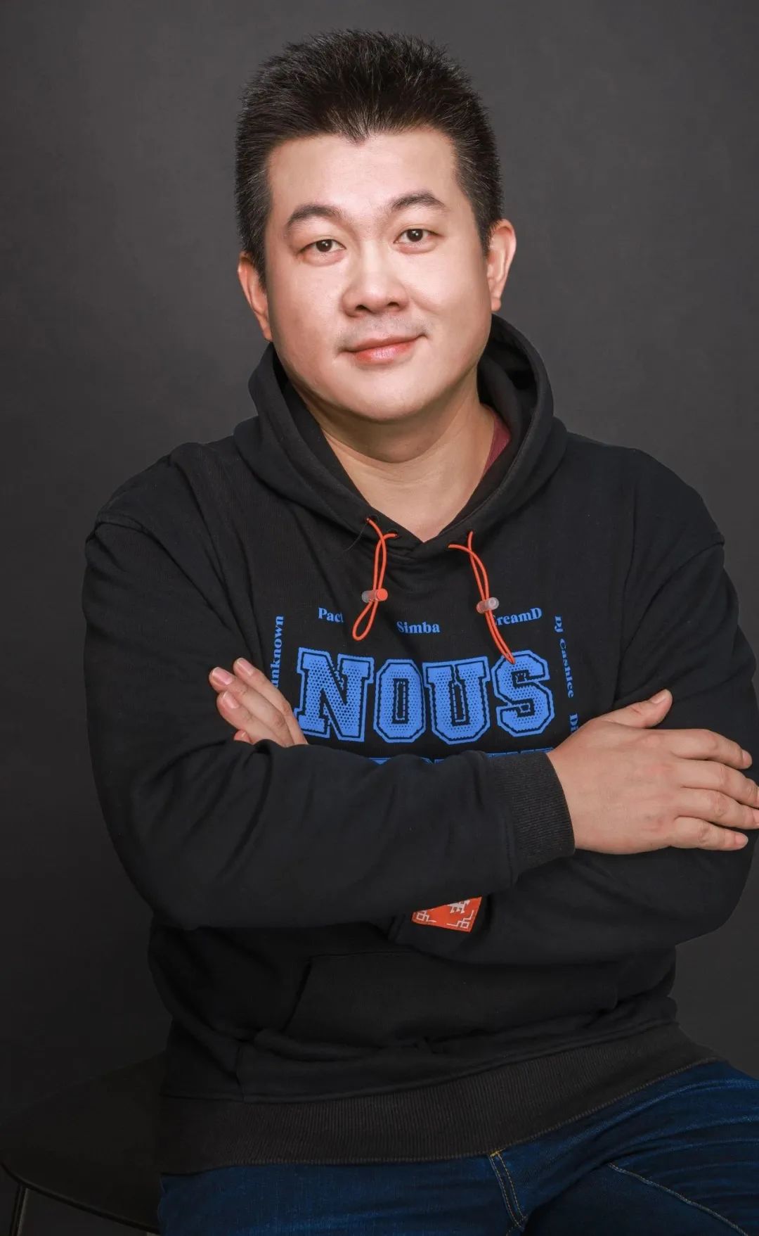 洪泰Family丨又落两子!洪泰基金持续加注新能源汽车产业链_新浪科技_新浪网