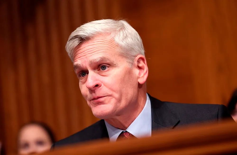 "卡西迪碳税"比宣传的还要糟糕