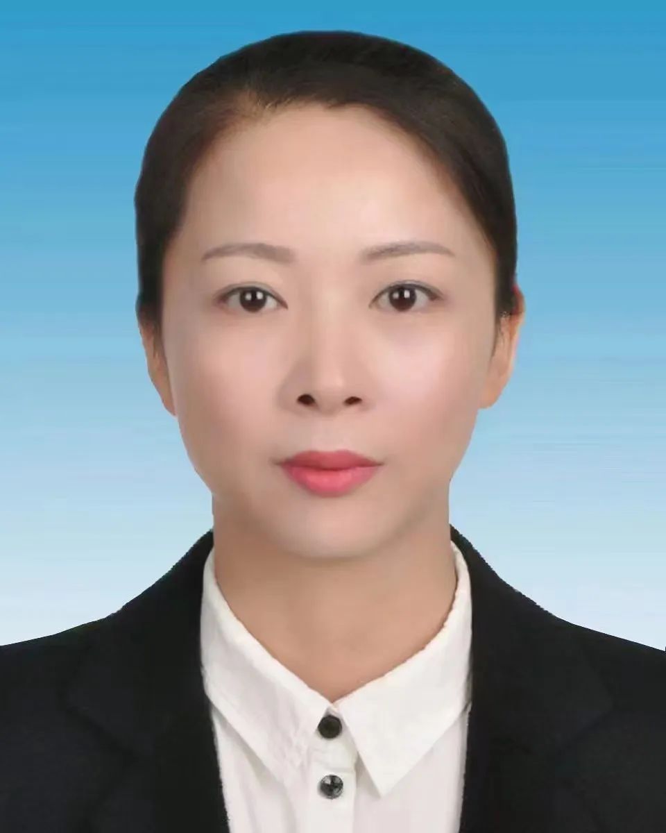 赵皖平任大理副市长|赵皖平_新浪财经_新浪网