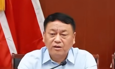 图片来源:大众日报视频号