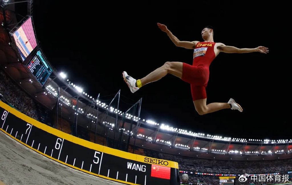 田径队持续提升运动员比赛能力|巴黎奥运会_新浪财经_新浪网