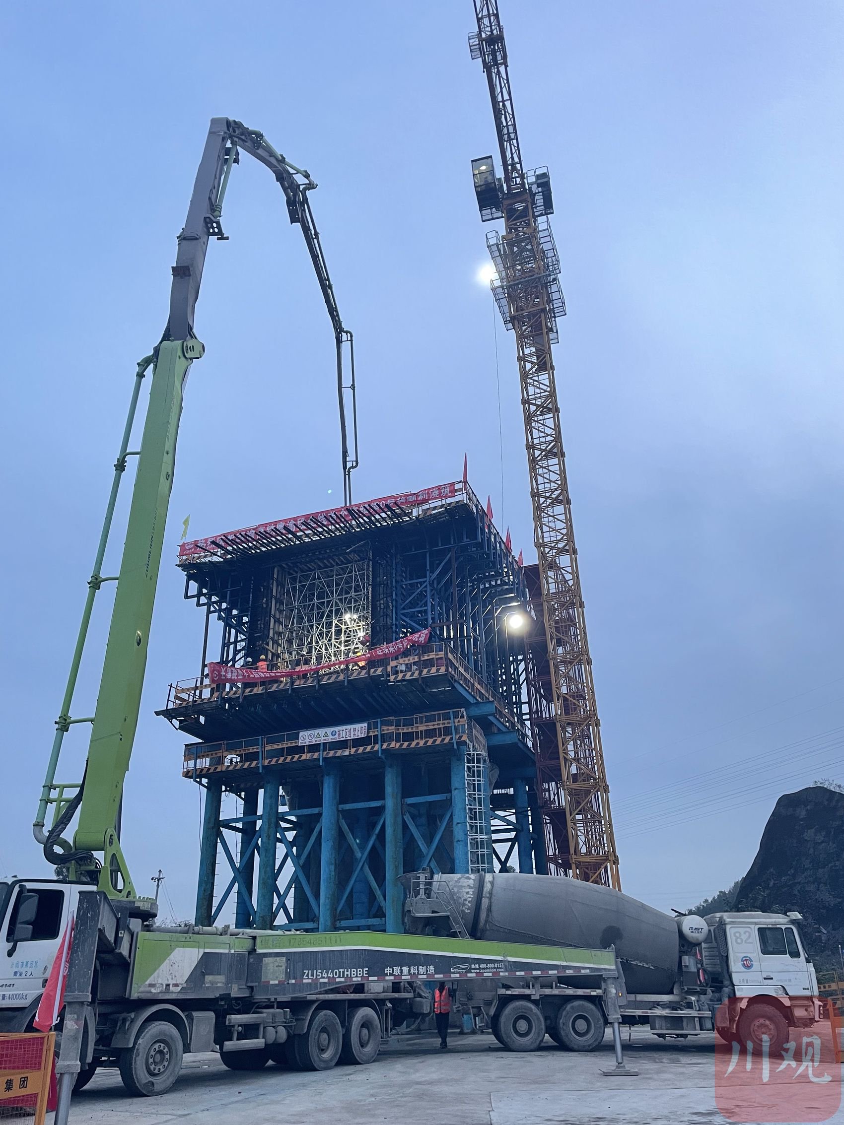 日本乒乓女单遭重创！败，三名选手被裁汰，