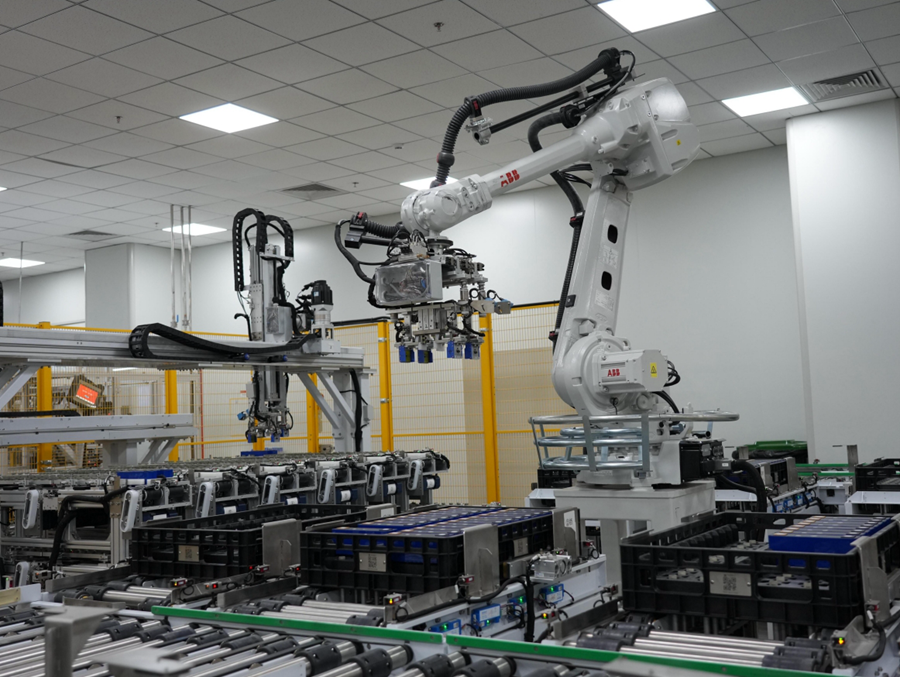 全省试点!惠州入选!|惠州市_新浪财经_新浪网