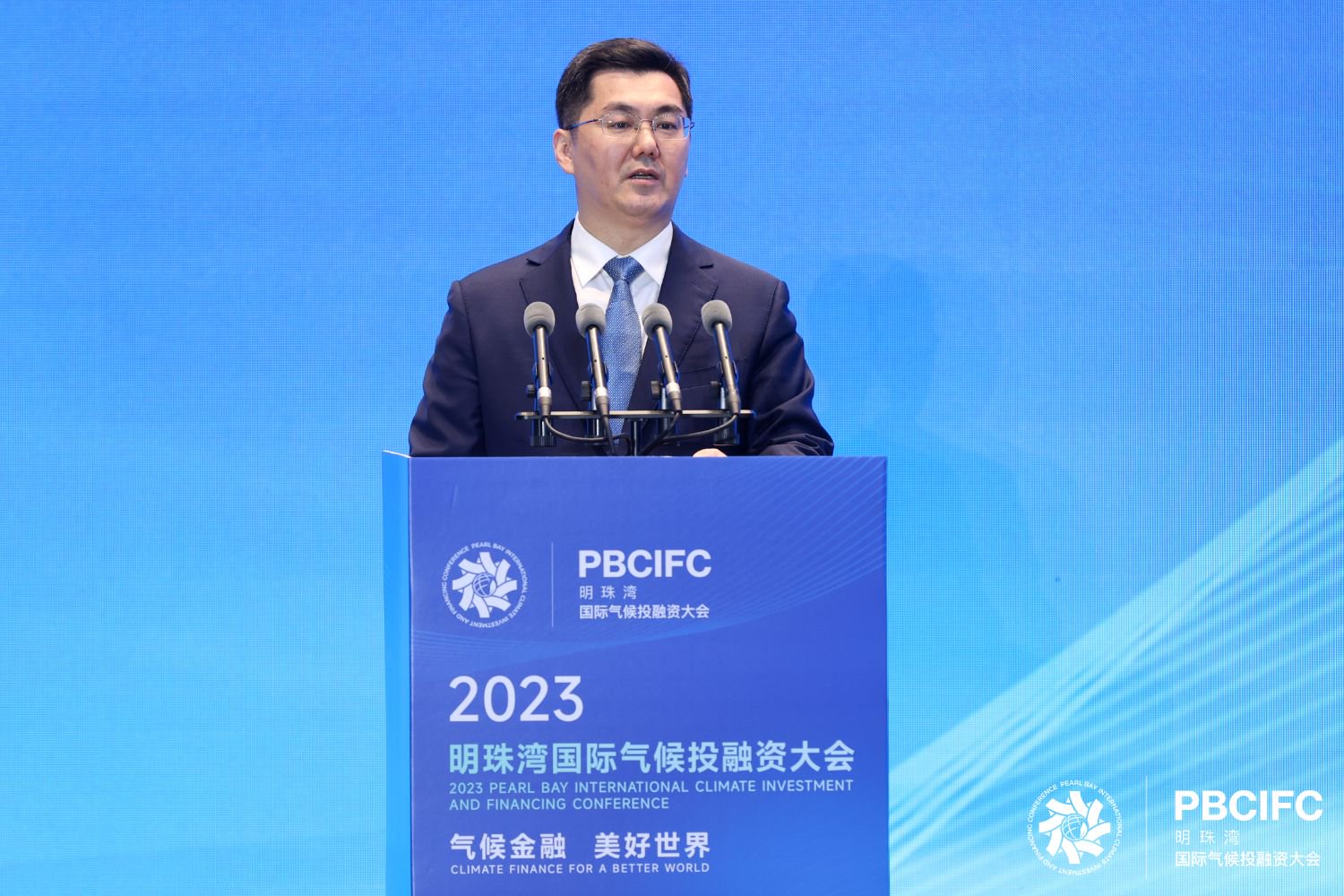 孙志洋:努力打造美丽中国城市样本|广州市_新浪财经_新浪网