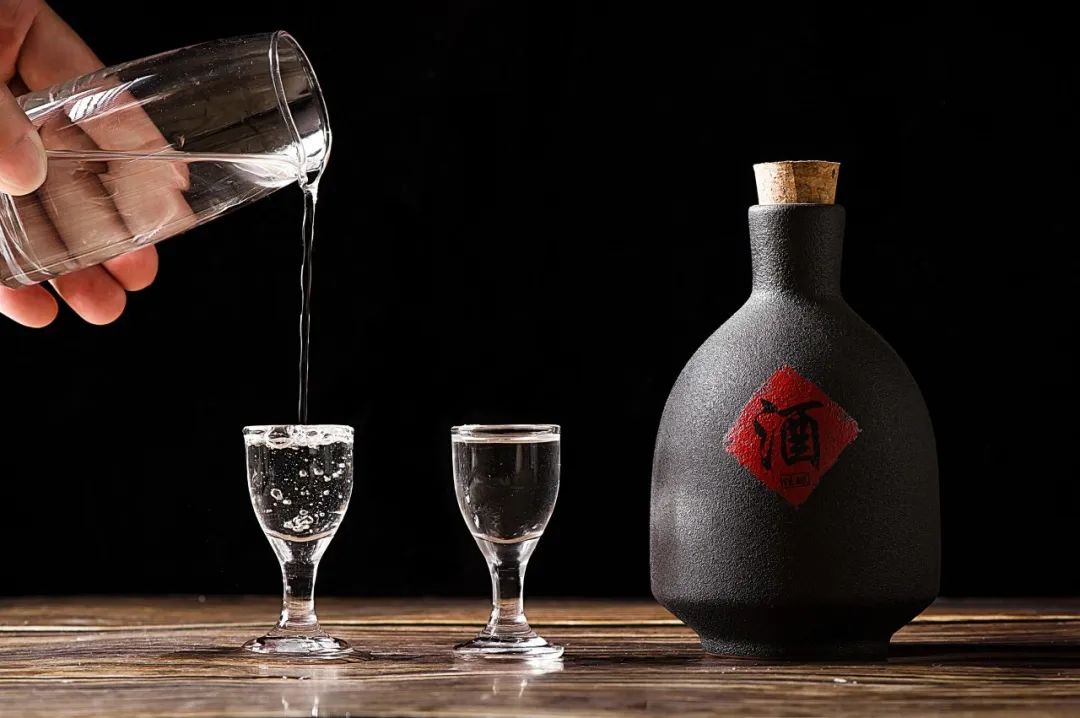 泸州老窖D6精品头曲52度浓香型白酒500ml酒价格2025查询