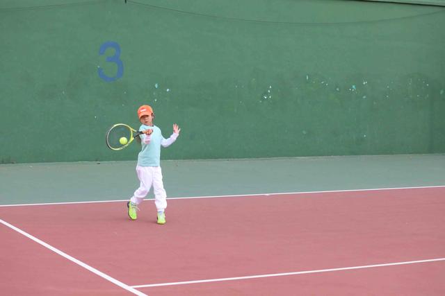 网坛名宿康纳斯从2026澳网惜败的兹维列夫身上看到达成夙愿的可能2025全球网球联赛赛程_ATP/WTA积分排名+比赛直播全覆盖