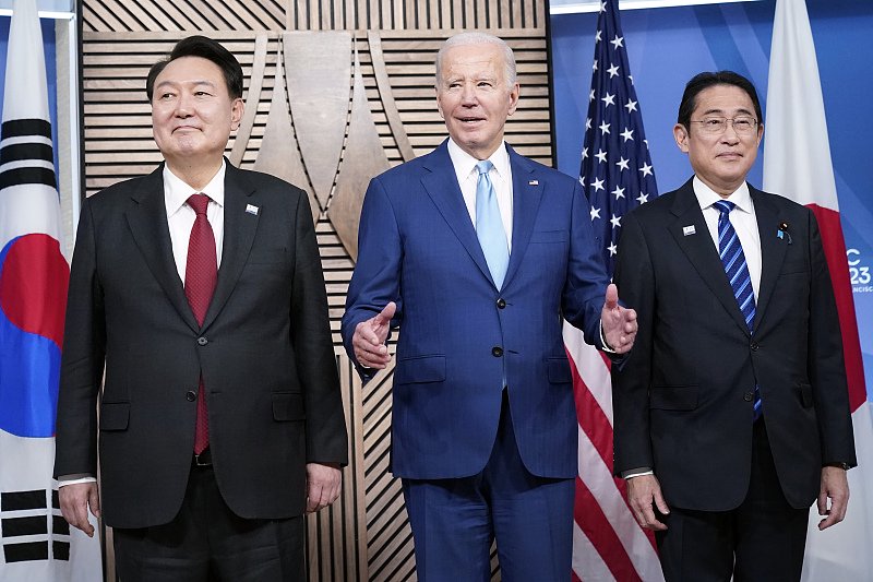 【公司实务】公司违法减资责任条款的理解与适用v4.2.1 官方安卓版