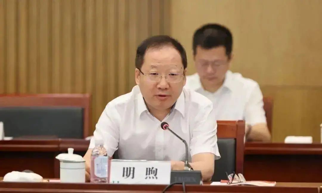14国网河南省电力公司王金行,国网河南省电力公司董事长,党委书记.