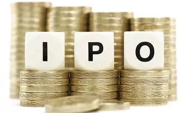 “古法黄金”毛利高达四成!老铺黄金再战IPO胜算几何?