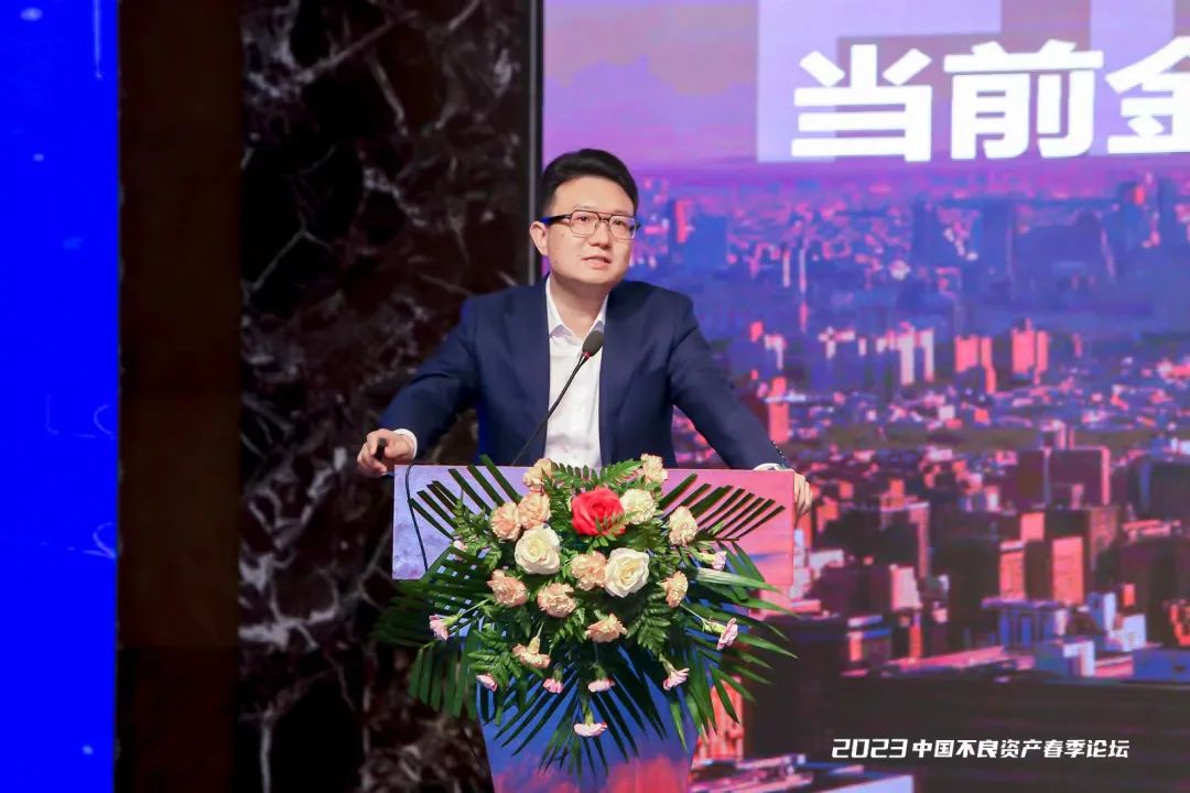 姜涛
