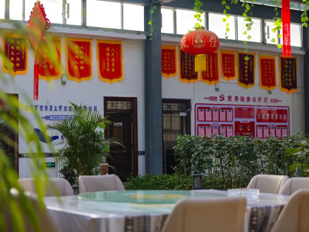 喀喇昆仑深处的守望|派出所_新浪财经_新浪网