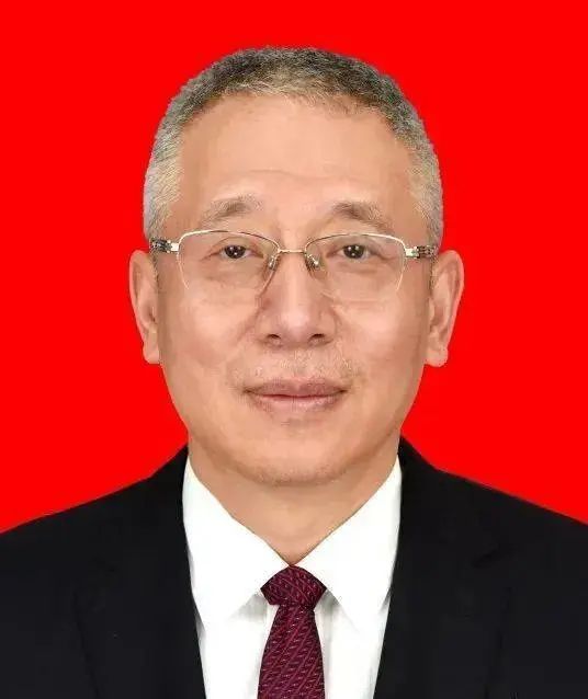 2023年最新!国家电网27家省级电力公司负责人大盘点