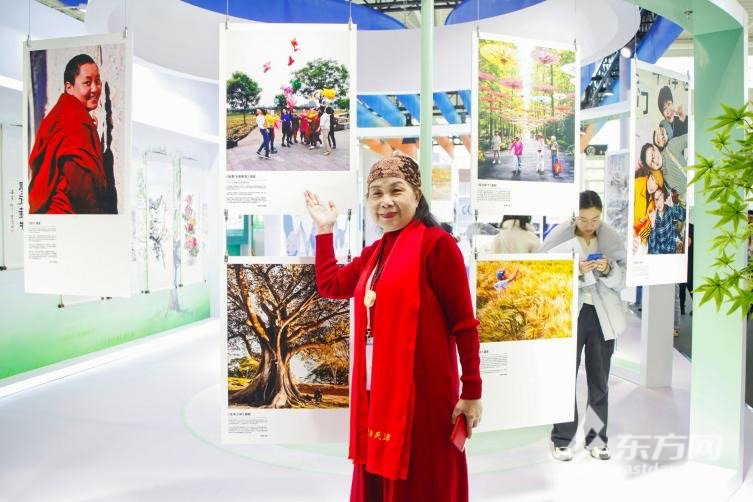 30余幅作品说出抗癌决心 这场艺术展拓宽肿瘤患者生命广度|艺术展_新浪财经_新浪网